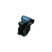 PARD Action Camera AC-11