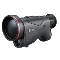 HIKMICRO CONDOR CQ50L 2.0 - Termovizní monokulár