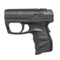 P2P PGS Personal Guard System