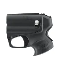 P2P PGS II Kit Personal Guard System