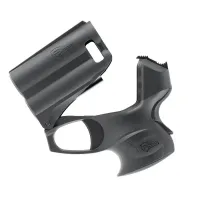P2P PGS II Kit Personal Guard System