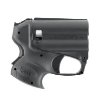 P2P PGS II Kit Personal Guard System