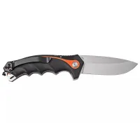 Magnum - Chainsaw Attendant Satin 01RY294 nůž