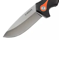Magnum - Chainsaw Attendant Satin 01RY294 nůž