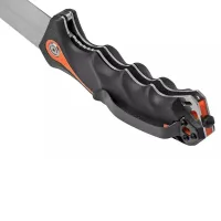 Magnum - Chainsaw Attendant Satin 01RY294 nůž