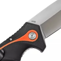 Magnum - Chainsaw Attendant Satin 01RY294 nůž