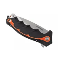Magnum - Chainsaw Attendant Satin 01RY294 nůž