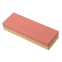NANIWA Multi stone 1000/3000 MV-510/530 - Brusný kámen