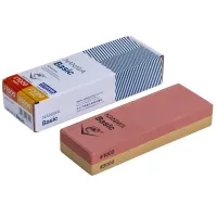 NANIWA Multi stone 1000/3000 MV-510/530 - Brusný kámen