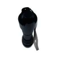LunaVision 3v1 (Přísvit 850 nm LASER + 940 nm LASER + 1000 lm baterka)
