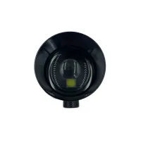LunaVision 3v1 (Přísvit 850 nm LASER + 940 nm LASER + 1000 lm baterka)