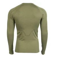SKINMAP XHP funkční nátělník