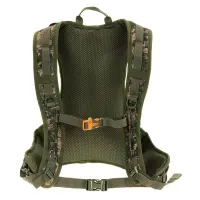 RUSH 12 Backpack 12l vak Pixel Forest