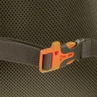 RUSH 12 Backpack 12l vak Pixel Forest