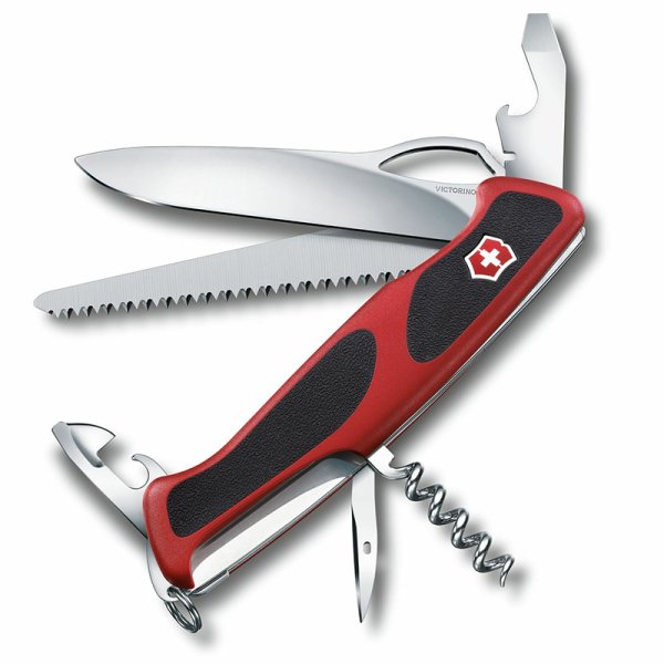 Victorinox RangerGrip 79 núž 0.9563.MC