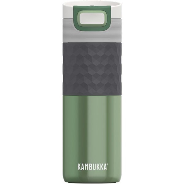 KAMBUKKA termoska 500ml