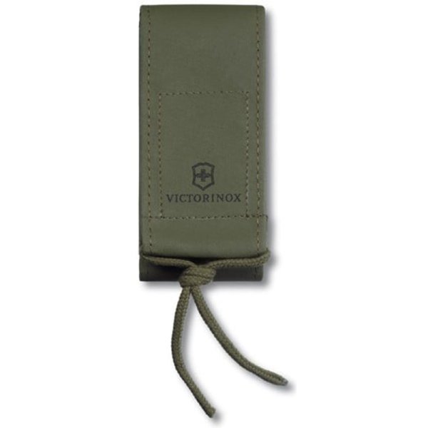 VICTORINOX - 4.0822.4 pouzdro