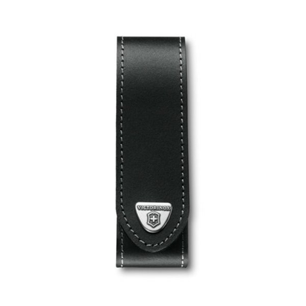 VICTORINOX - 4.0506.L púzdro na RangerGrip