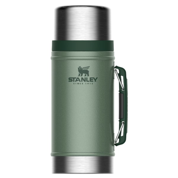 STANLEY obědář  The Legendary Classic Food Jar 0.94L