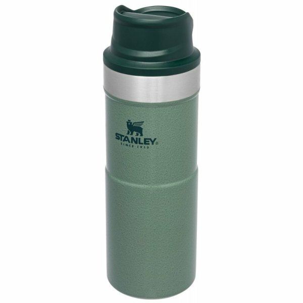 STANLEY Classic Series Termo hrnek 350ml