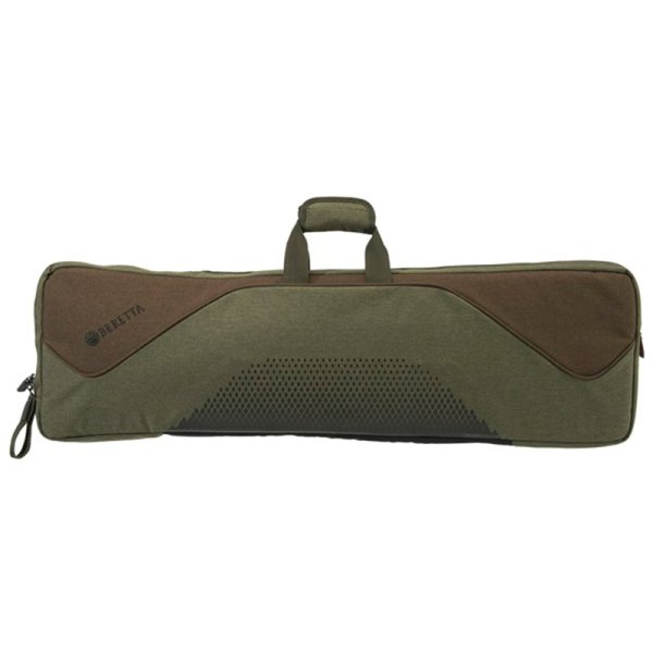 Hunter Tech pouzdro na rozoberateľnú zbraň 90 cm