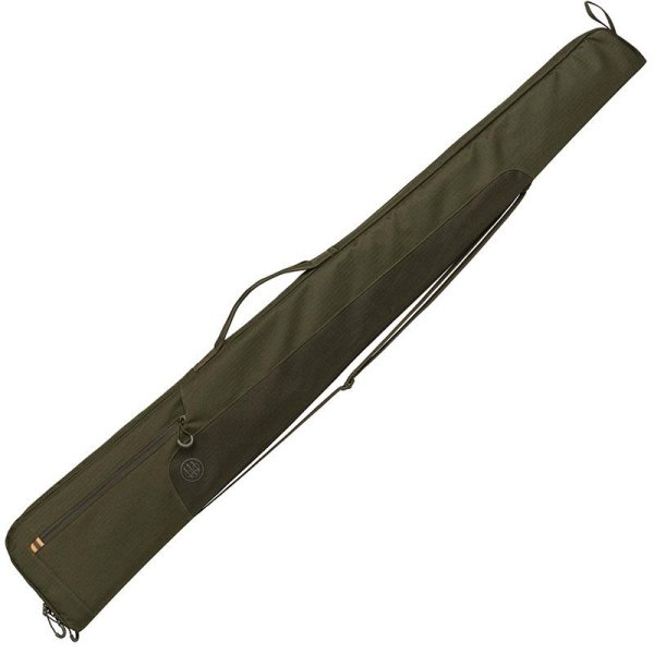 GameKeeper EVO pouzdro na zbraň 140 cm