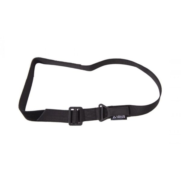 Záchranný pás 125 cm BLACK DELTA TACTICS