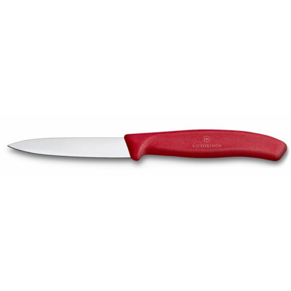 VICTORINOX VX 6.7601 - nůž na zeleninu