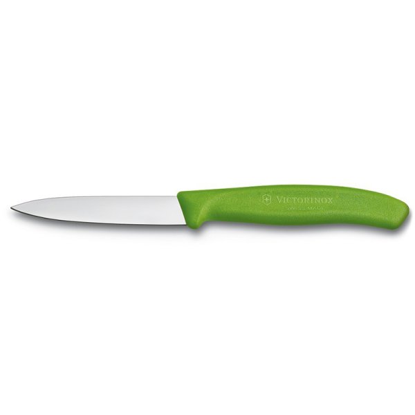 VICTORINOX 6.7606.L114 - nůž univerzální