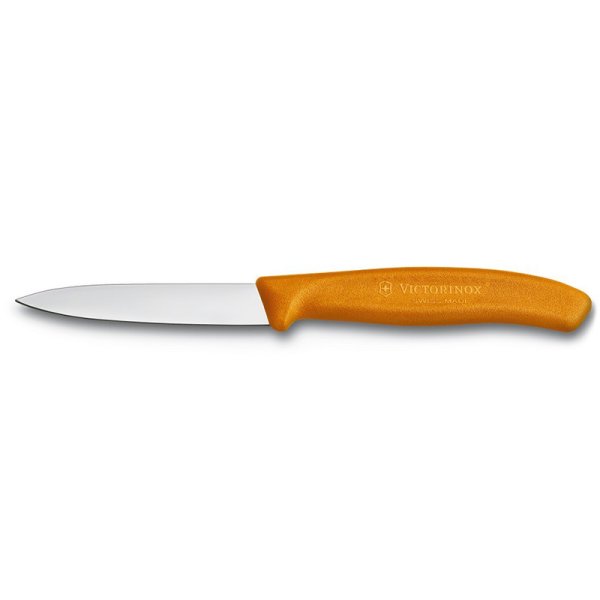 VICTORINOX 6.7606.L119 - nůž univerzalní