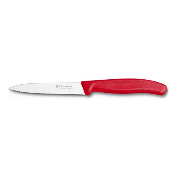 VICTORINOX 6.7731 - nůž na zeleninu