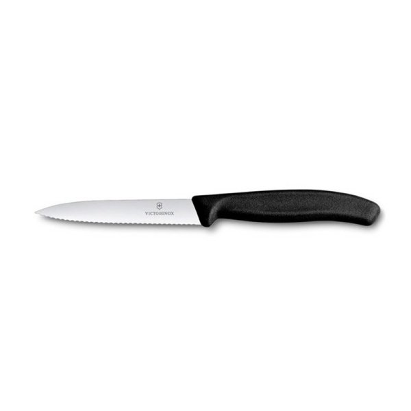 VICTORINOX 6.7733 - nůž na zeleninu