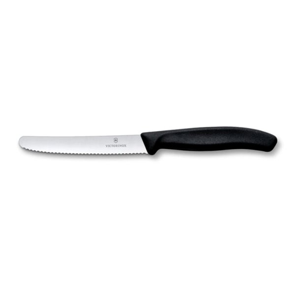 VICTORINOX 6.7833 - SwissClassic nůž