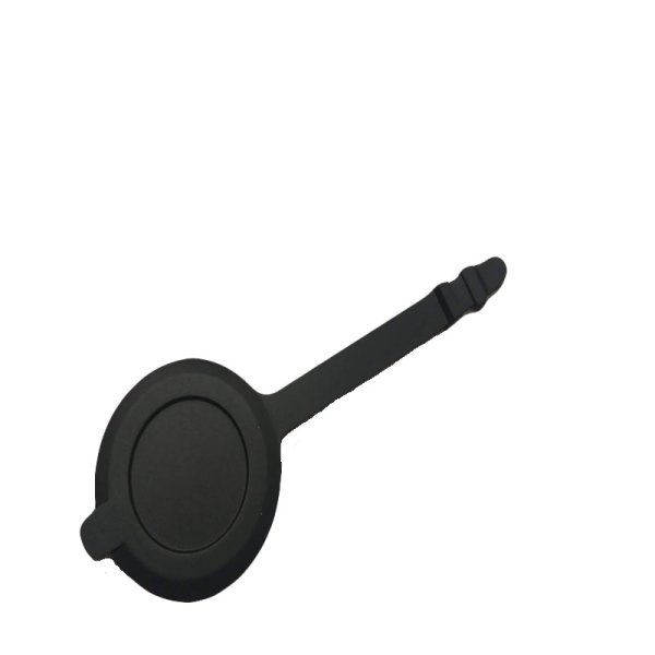 Krytka pro Termovízny monokulár Lynx LC06