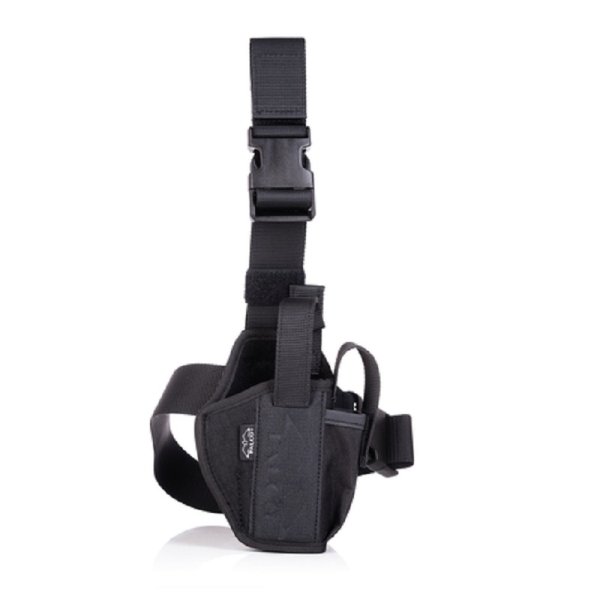 FALCO - E703 Norman pouzdro na zbraň G17
