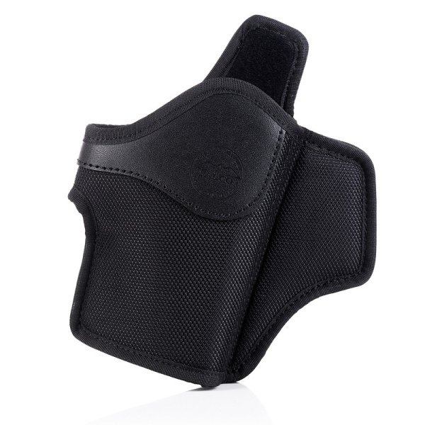FALCO - C821 Jones pouzdro na zbraň G17