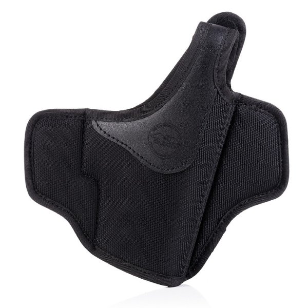 FALCO - C806 Mayer pouzdro na zbraň G19