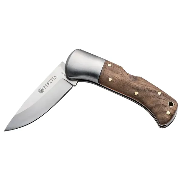 BERETTA - Reedbuck Folding nůž
