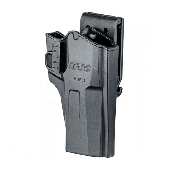 Pouzdro Umarex T4E HDP50 opaskové 3.1601