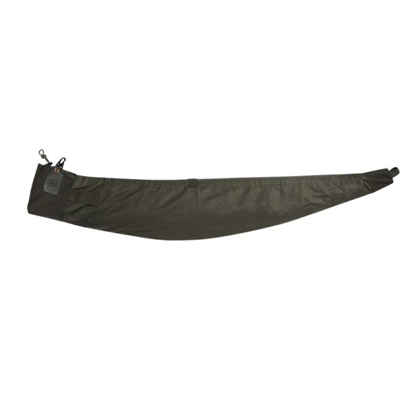 Pouzdro na zbraň (sbalitelné) WR Gun 103/118 cm - Green Moss
