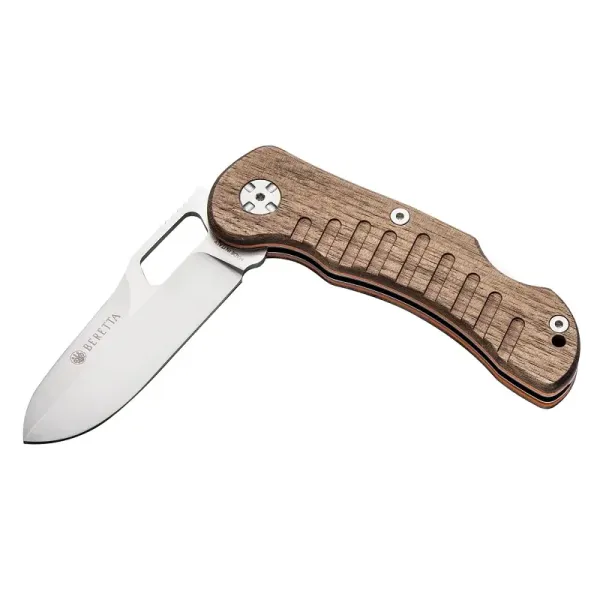 BERETTA - Bushbuck Folding nůž