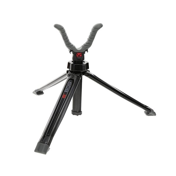 BOG Střelecká podpěra RAPID SHOOTING REST TRIPOD