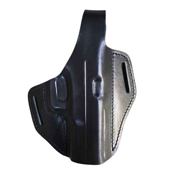 FALCO - CM01  Multifit OWB pouzdro na zbraň