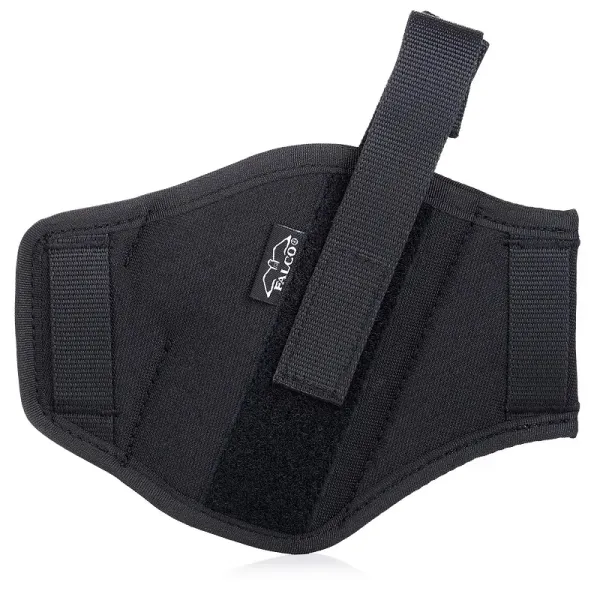 FALCO - C501 Thomas pouzdro na zbraň G19