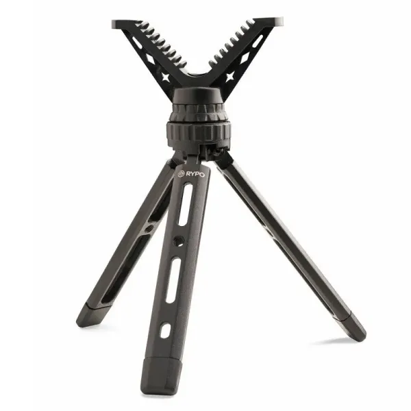 RYPO Tripod Střelecká podpěra