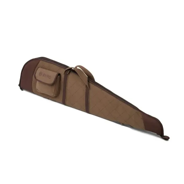 RYPO pouzdro na zbraň Classic 124cm - Brown