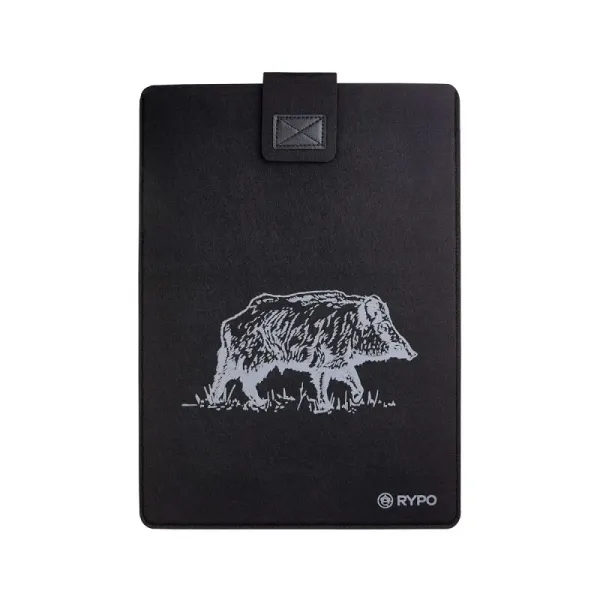 RYPO Computer Case - Pouzdro na počítač/tablet - Wild Boar