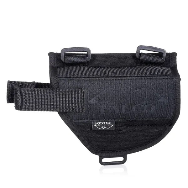 FALCO - D701 Barnett pouzdro na zbraň G19X