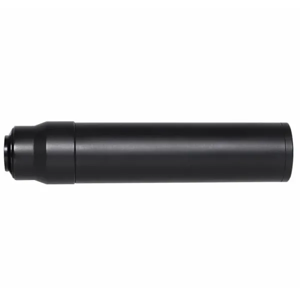 Voere Pistol Impulse Suppressor A082 tlumič  M13,5x1 left 9x19