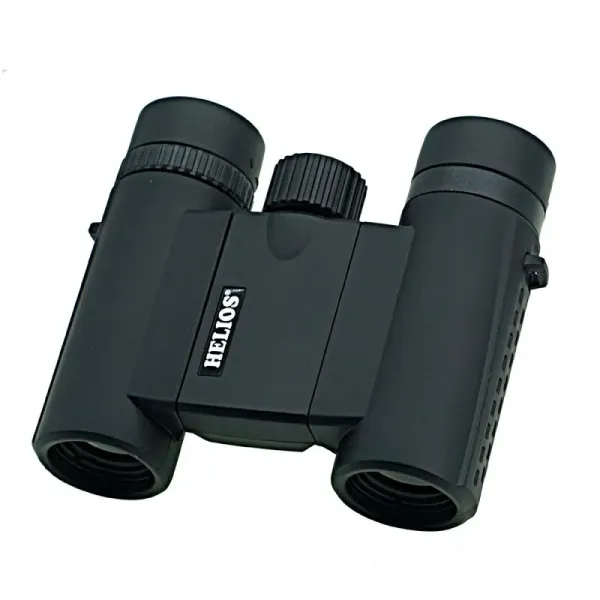 Helios Sport Deluxe 8x21 dalekohled
